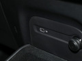 上汽大通MAXUS G90 图片