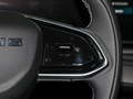 上汽大通MAXUS G90 图片