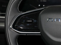 上汽大通MAXUS G90 图片