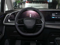 上汽大通MAXUS G90 图片