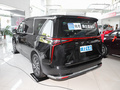 上汽大通MAXUS G90 图片