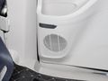 上汽大通MAXUS G90 图片