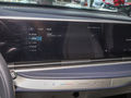 上汽大通MAXUS G90 图片
