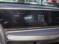 上汽大通MAXUS G90 图片