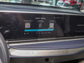 上汽大通MAXUS G90 图片