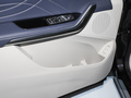 上汽大通MAXUS G90 图片