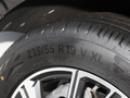 上汽大通MAXUS G90 图片