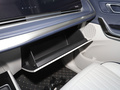 上汽大通MAXUS G90 图片
