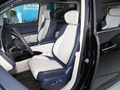 上汽大通MAXUS G90 图片