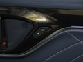 上汽大通MAXUS G90 图片