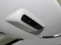 上汽大通MAXUS G90 图片