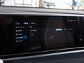 上汽大通MAXUS G90 图片