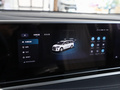上汽大通MAXUS G90 图片