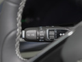 上汽大通MAXUS G90 图片