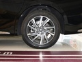 上汽大通MAXUS G90 图片