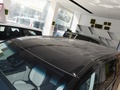 上汽大通MAXUS G90 图片