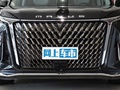上汽大通MAXUS G90 2.0T星云六座版2023款