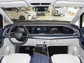 上汽大通MAXUS G90 图片
