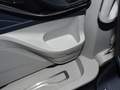 上汽大通MAXUS G90 图片