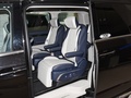 上汽大通MAXUS G90 图片