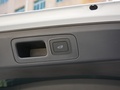 上汽大通MAXUS G90 图片