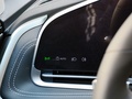 上汽大通MAXUS G90 图片