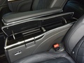 上汽大通MAXUS G90 图片