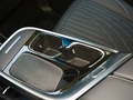 上汽大通MAXUS G90 图片
