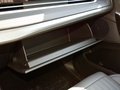 上汽大通MAXUS G90 图片
