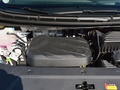 上汽大通MAXUS G90 图片