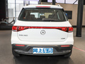 奔驰EQB EQB2602023款