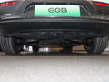 奔驰EQB EQB2602023款