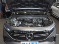 奔驰EQB EQB 3504MATIC2023款