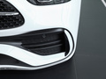 奔驰C级新能源 改款 C 350eL2023款