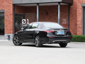 奔驰E级 改款 E 260 L运动型2023款
