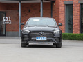 奔驰E级 改款 E 260 L运动型2023款