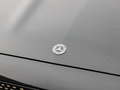 奔驰E级 改款 E 260 L运动型2023款