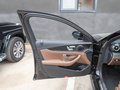 奔驰E级 改款 E 260 L运动型2023款