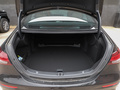 奔驰E级 改款 E 260 L运动型2023款