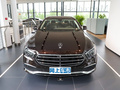 奔驰E级 改款 E 300 L时尚型2023款