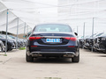 奔驰S级 改款 S 400 L豪华型2023款