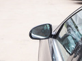 奔驰S级 改款 S 400 L豪华型2023款