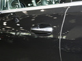 奔驰GLS 改款 GLS 450 4MATIC豪华型2023款