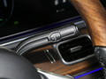 奔驰GLS 改款 GLS 450 4MATIC豪华型2023款