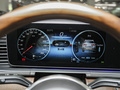 奔驰GLS 改款 GLS 450 4MATIC豪华型2023款