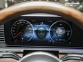 奔驰GLS 改款 GLS 450 4MATIC豪华型2023款