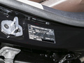 奔驰GLS 改款 GLS 450 4MATIC豪华型2023款