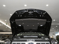 奔驰GLS 改款 GLS 450 4MATIC豪华型2023款