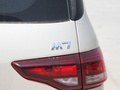 王牌M7 图片