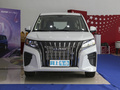 王牌M7 2.0L CNG長軸創(chuàng)享版7座2023款